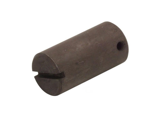 PIVOT SHAFT